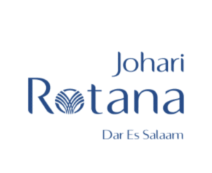Read more about the article Job vacancies at Johari Rotana, May 2025