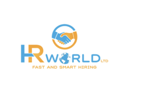 Read more about the article Job Vacancy at HR World Limited, June 2025