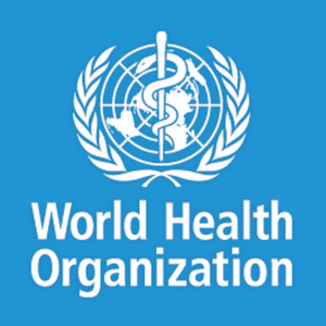 Read more about the article NPO Health Financing Job at World Health Organization