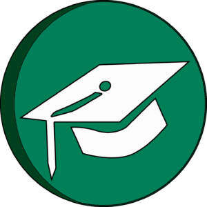 Read more about the article MySANTS Login: How to Access My SANTS Student Portal