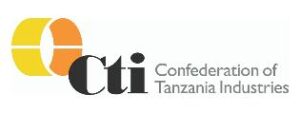 Read more about the article New Vacancies At CTI, June 2025