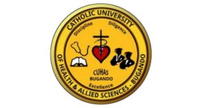 Read more about the article Apply for Job Vacancies at CUHAS Mwanza