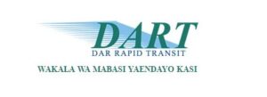 Read more about the article Drivers Job vacancies at MOFAT (DART)