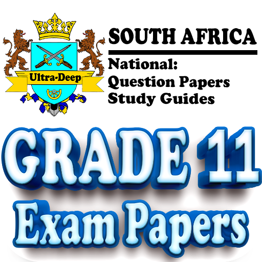 past papers grade 11