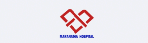 Read more about the article Maranatha Hospital Job Vacancies 2025