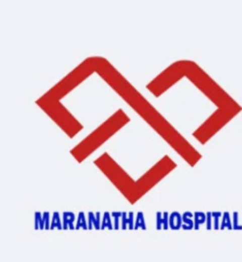 Medical Attendants job at Baobab Hospital