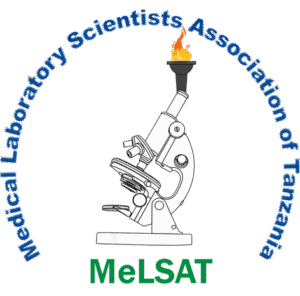 Read more about the article MeLSAT Speaks Out: About the Laboratory Professionals’ Jobs
