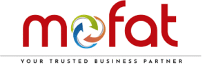 Read more about the article Apply for MOFAT co tz Jobs Announced Under DART in Tanzania Now