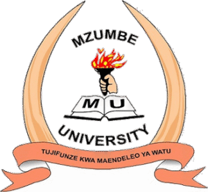 Read more about the article Apply for 46 Job Vacancies at Mzumbe University June 2025