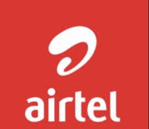 Read more about the article Job vacancies at Airtel Tanzania, June 2025