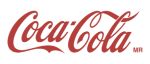 Read more about the article Job vacancies at Coca Cola, June 2025