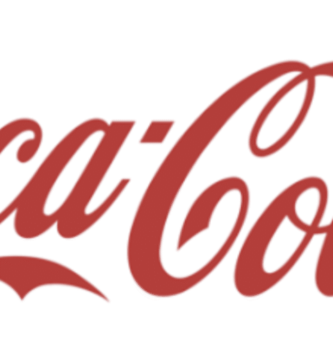 Quality, Health, Safety and Environment Officer at Zambia Cargo and Logistics