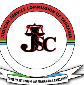 Read more about the article Call for Interview at the  Judicial Service Commission