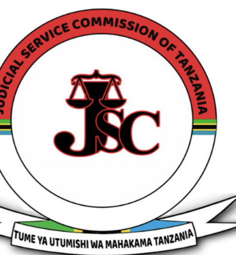 Quality, Health, Safety and Environment Officer at Zambia Cargo and Logistics