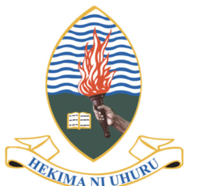 Read more about the article Job vacancies at UDSM, June 2025