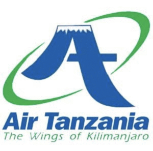 Read more about the article Job vacancies at ATCL, June 2025