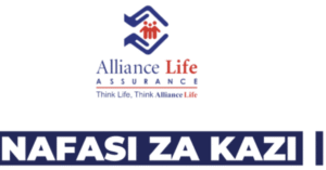Read more about the article Job vacancies at Alliance life Assurance Limited, June 2025