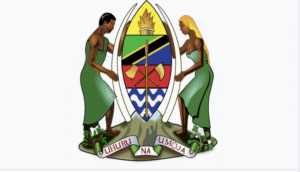 Read more about the article Job Opportunities at Tarime District Council, SEPTEMBER 2025