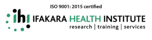 Read more about the article Ifakara Health Institute Job Vacancies 2025 – Multiple Open Positions