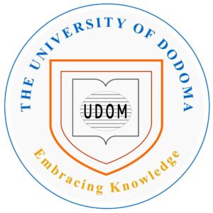 Read more about the article UDOM Announces Exciting Academic Job Opportunities for 2025