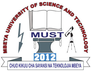 Read more about the article Job vacancies at MUST, June 2025