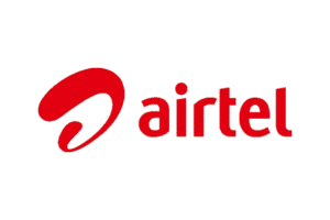 Read more about the article Analyst: Reporting & Analysis at Airtel September 2025