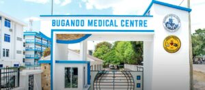Read more about the article Call for Interview at Bugando Medical Center (2,448 Candidates)