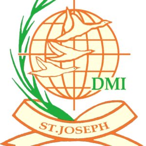 Read more about the article Job Opportunities at St. Joseph University in Tanzania