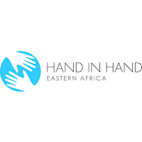 Read more about the article Job vacancies at HIHEA TZ, July 2025