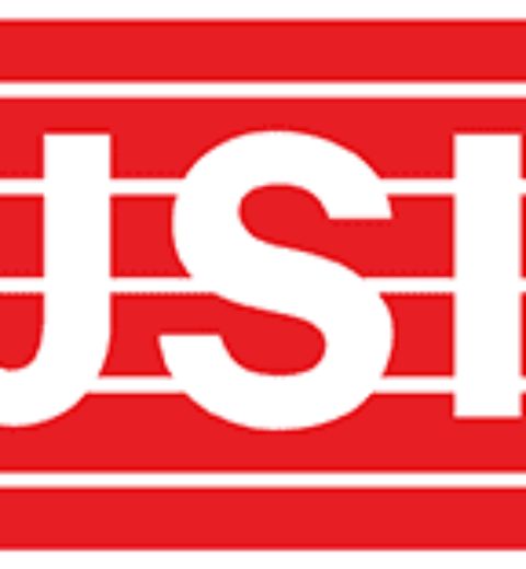 Recent Jobs