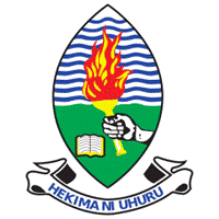 Read more about the article Call for Interview at Mkwawa University College of Education (MUCE)