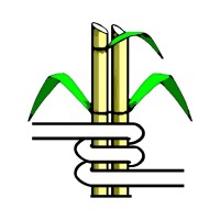 Read more about the article 17 Job Vacancies at Mtibwa Sugar Company