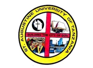 Read more about the article SAUT Announces 42 Jobs – 37 (Lecturer & Assistant Lecturer) + 5 (Secretarial) July 2025