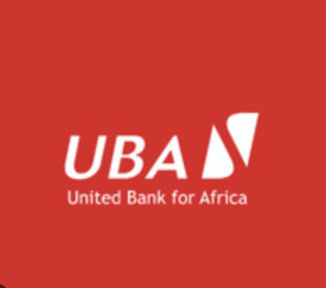 Read more about the article Job vacancies at UBA, July 2025