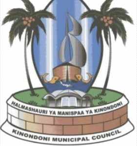 Read more about the article Job vacancies at Kinondoni Municipal council, July 2025