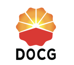 Read more about the article Job vacancies at DOCG, July 2025