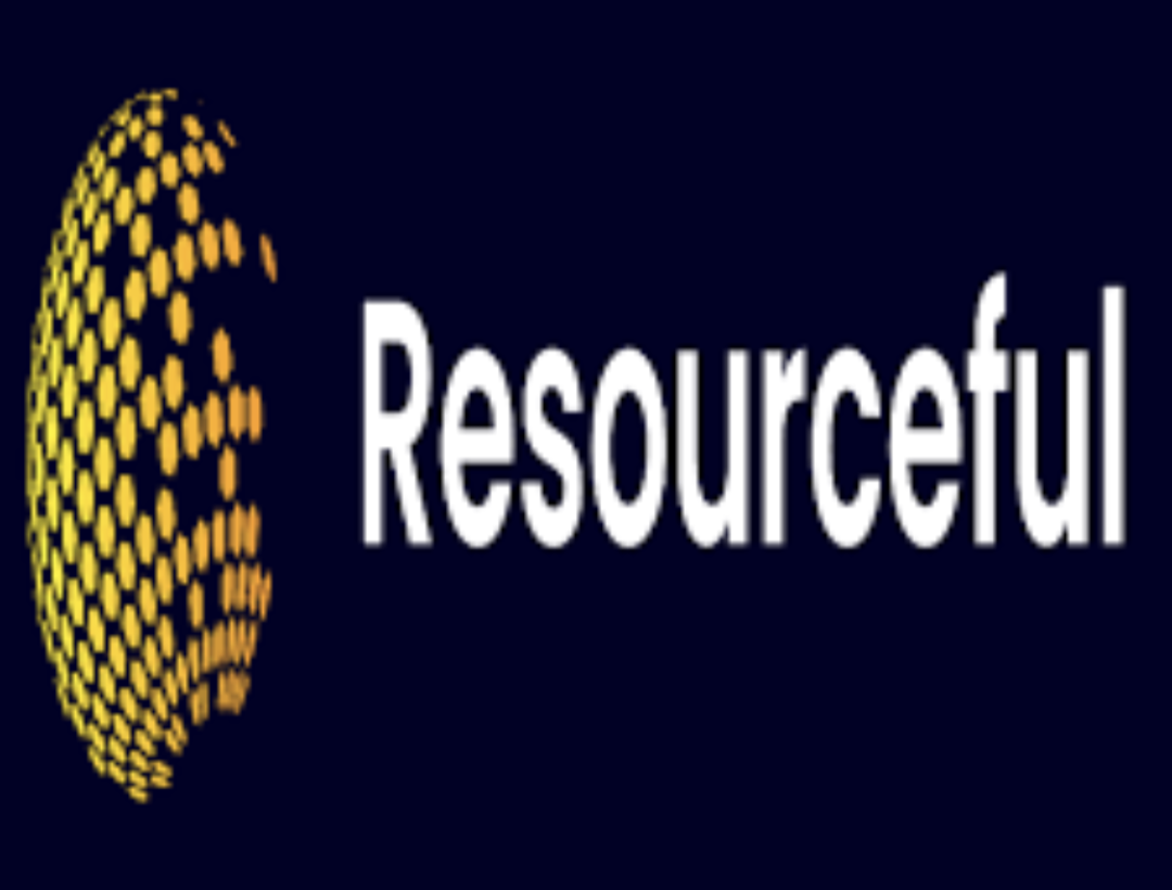 Read more about the article Job vacancies at Resourceful Hub, July 2025