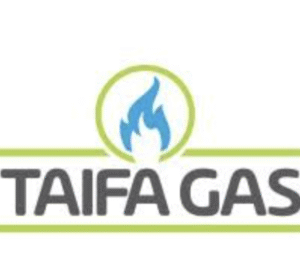 Read more about the article Job vacancies at Taifa Gas, July 2025
