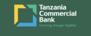 Read more about the article Job vacancies at TCB Bank, July 2025