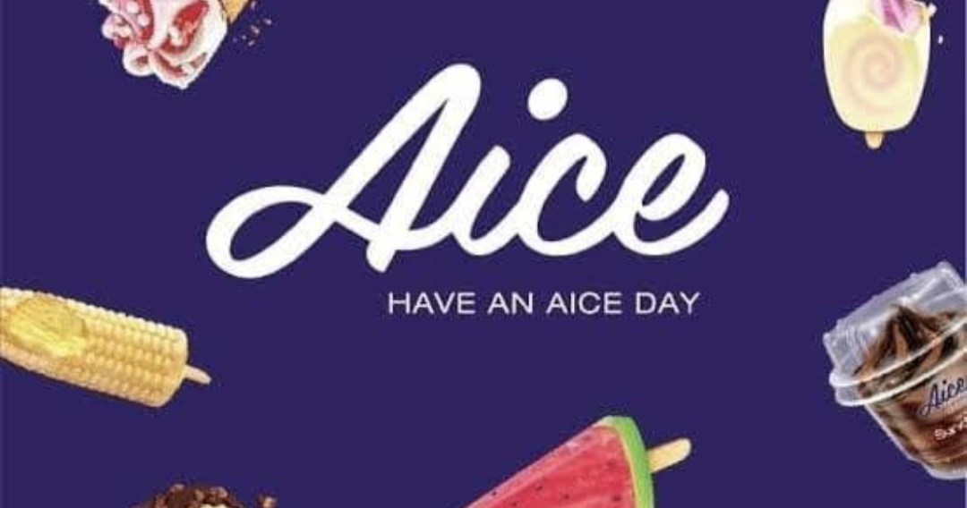 Read more about the article Driver at Aice ice cream Tanzania, July 2025