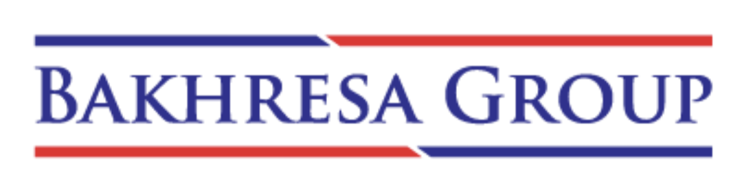Read more about the article Job vacancies at Bakhresa Group Limited, July 2025