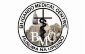 Read more about the article Bugando Medical Centre Announces Interview Schedule for Job Applicants – July 2025