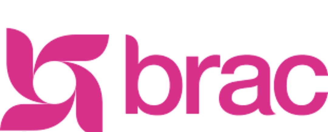 Read more about the article Job vacancies at BRAC Tanzania, July 2025