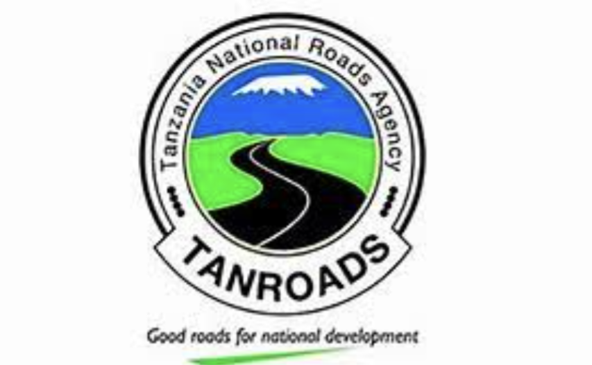 Read more about the article Job vacancies at TANROADS, July 2025
