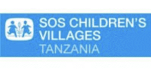 Read more about the article Job vacancies at SOS Children’s Village, 2025