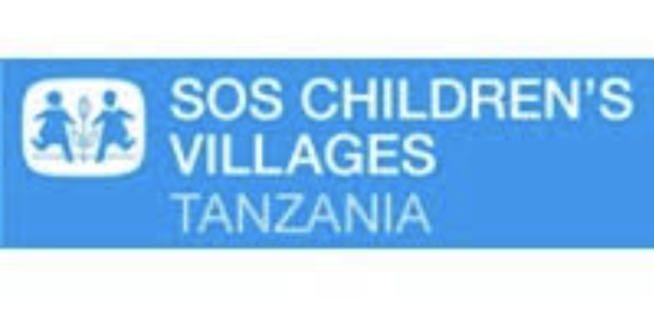 Read more about the article Job vacancies at SOS Children’s Village, 2025