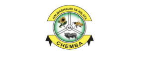 Read more about the article 114 Contract job vacancies at Chemba District Council, July 2025