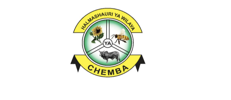 Read more about the article 114 Contract job vacancies at Chemba District Council, July 2025