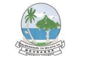 Read more about the article Job Opportunities at Mkuranga District Council – July 2025