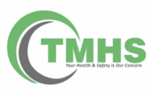 Read more about the article Safety & Quality Manager at Tindwa medical and health service July 2025